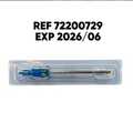 SMITH & NEPHEW 72200729 DYONICS 5.5 mm ELITE STONECUTTER Burr  EXP 2026 06