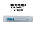 SMITH & NEPHEW 72200730 DYONICS 4.0MM ELITE ACROMIOBLASTER BURR  EXP 2025 01 Or Later