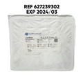 SORIN GROUP 627239302 LivaNova SMART PERFUSION PACK EXP 2024 03