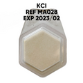 KCI MA028 PROMOGRAN PRISMA MATRIX / MATRIZ  4.34in(28cm), EXP 2023 02