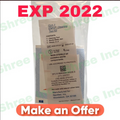 NEOMED CLK-1 ENFit Tool Kit Cleaning EXP 2022-07