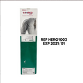 MERIT MEDICAL HERO1003 HERO GRAFT ACCESSORY COMPONENT KIT EXP 2021 01