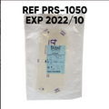 CLINICAL INNOVATIONS PRS-1050 TRAXI PANNICULUS RETRACTOR-EXTENDER EXP 2022 10