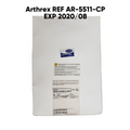 ARTHREX AR-5511-CP Implant System InternalBrace Knee Ligament Augmentation Repair EXP 2020 08