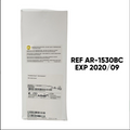 ARTHREX AR-1530BC Tenodesis Screw BioComposite With Handled Inserter EXP 2020 09