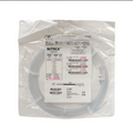 EV3 N354001 NITREX INTERMEDIATE FLEXIBLE SHAFT GUIDEWIRE 0.035