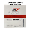 GORE GKFC12 SYNECOR INTRAPERITONEAL BIOMATERIAL 12CM CIRCULAR EXP 2020 10