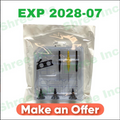 GYRUS ACMI 890205 CHILD SET-OP MYRINGOTOMY INTRUMENT KIT EXP 2028-07
