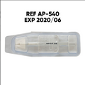 MEDTRONIC AP-540 One (1) Aortic Punch Long Length Handle EXP 2020 06