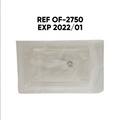 MAQUET OF-2750 AXIUS Coronary Shunt 2.75mm EXP 2022 01