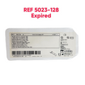 CONMED 5023-128 MICRO SAGITTAL BLADE FINE EXPIRED
