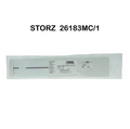 KARL STORZ 26183MC Brucker/ Messroghli Supraloop Spare Loop  EXP - N/A