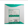 BARD 778724 INLAY URETERAL STENT 7 Fr. x 24 cm EXP. 2022 08