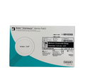 BARD 0010302 BARD VENTRALEX Hernia Patch Medium Circle with Strap Dia: 6.4 cm / 2.5 2/BOX EXP. 2025 05