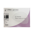 BARD 0117321 3DMAX Light Mesh RIGHT Large 10.3cm x 15.7cm EXP. 2025 04