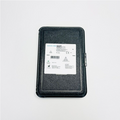 BAUSCH & LOMB CX7120 UNIVERSAL MAINTENANCE KIT ( W/O SYNRINGE )