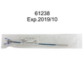 GYRUS ACMI 61238 UroPass Ureteral Access Sheath 12/14 FR X 38 cm EXP. 2019 10