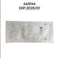 BARD 4A5144 BARD TOUCHLESS Plus Unisex Pre-Lubricated Urethral Catheter Kit EXP.2025 01
