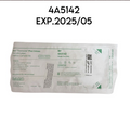 BARD 4A5142 BARD TOUCHLESS Plus Unisex Pre-Lubricated Urethral Catheter Kit EXP.2025 05