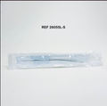 KARL STORZ 26055L-S Knife-Shaped Coagulating Electrode (X)