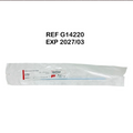 COOK MEDICAL G14220 Williams Cystoscopic Injection Needle 5F X 23G X 35CM EXP 2027 03