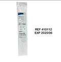 BOSTON SCIENTIFIC 410112 Percuflex Locking Loop Nephrostomy Catheter 10.3F (3.4mm) x28.3 cm EXP 2025 06