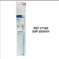 BOSTON SCIENTIFIC 27180 Flexima REGULAR Nephrostomy Catheter System 10F x25cm EXP 2025 01