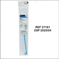 BOSTON SCIENTIFIC 27181 Flexima REGULAR Nephrostomy Catheter System 10F x 25cm EXP 2025 04
