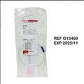 COOK MEDICAL G15469 Cook SP Tube Introducer Set EXP 2025 11