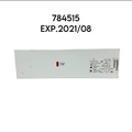 GYRUS ACMI 784515 PLASMAKINETIC SUPERPULSE SYSTEM SuperSect PK Front Loading Electrode EXP 2021 08