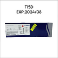 MEDTRONIC T15D KYPHON Osteo Introducer System EXP 2024 08
