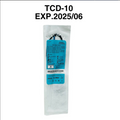 BOSTON SCIENTIFIC TCD-10 ELECTRODE 10cm X 28ga EXP 2025 06