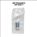 BAXTER PSDA60ECH Peri-Strips Dry Echelon 60 ENDOPATH EXP 2022 07