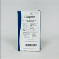 BOSTON SCIENTIFIC 890300 Coaptite 1ml Syringe COAPTITE Injectable Implant EXP 2022 09