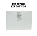 STRYKER 107120 MAKO Surgical VIZADISC KNEE PROCEDURE TRACKING KIT EXP 2023 06