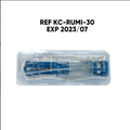 COOPER SURGICAL KC-RUMI-30 RUMI II Koh-Efficient - 3.0 cm for use with the RUMI II Handle EXP 2023 07