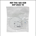 APOLLO ENDOSURGERY THX-165-028 Tissue Helix EXP 2023 10