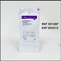 ETHICON 3013SP SURGICEL Powder ABSORBABLE HEMOSTATIC POWDER EXP 2023 12