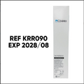 CONMED KRR090 Infinity Retro-Reamer 9 mm EXP 2028 08