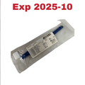 CONMED 8775A Cannulated C-Reamer 12mm Exp 2025 10