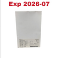COVIDIEN SDTNB1000 superDimension Triple Needle Cytology Brush 10 mm Box of 10 Exp 2026 07