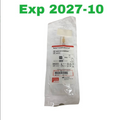COOK G47372 MWCE-35-7-4-NESTER-01 Nester Embolization Coil 035in 4mm 7cm Exp 2027 10
