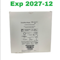 ANGIO DYNAMICS CT80LPPDVI SmartPort Plastic 8F Low Profile Port with Vortex Technology Exp 2027 12