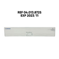 SYNTHES 04.013.872S TI CANN RETRO/ANTEGRADE FEMORAL NAIL-EX/460MM X 14MM EXP 2023 11