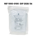 ORTHOSCAN 1000-0100 MINI C-ARM DRAPE  EXP 2028 06