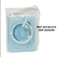 ERBE 20150-215 HybridAPC probe OD 2.3mm L 1.9m EXP 2024 09