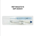 OLYMPUS WA22721S PlasmaBand HF-Resection Electrode 12 - 16 DEGREES EXP 2025 01