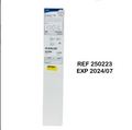 BOSTON SCIENTIFIC 250223 Navigator HD Ureteral Access Sheath Set 11F/13F (3.6mm/4.4mm) x 46 cm EXP 2024 07