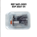 CELLING BIOSCIENCES 1601-0001 2-Step PRP Concentrator Processing Kit EXP 2027 01