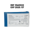 MEDTRONIC 3560022 InterStim  Percutaneous extension 100cm EXP 2025 07
